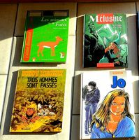 Posten Kinder-u.Jugendbücher, 26Stk. gebraucht gut erhalten