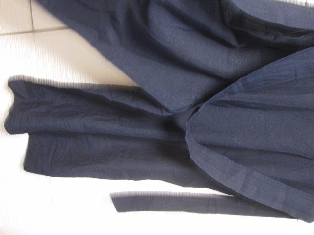 Vestiti: Sommerkleid / Sommerhose – Usato da Ehrendingen venduto da spanky11 1