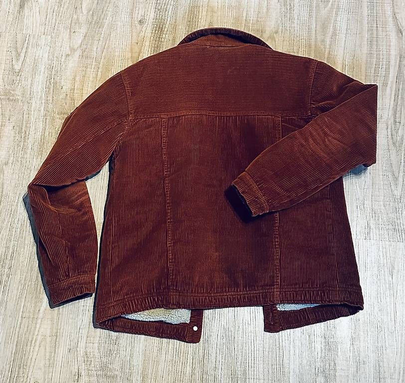 Roxy Giacche: Damen Roxy Jacke – Usato da Reichenbach i. K. venduto da gstiin 1