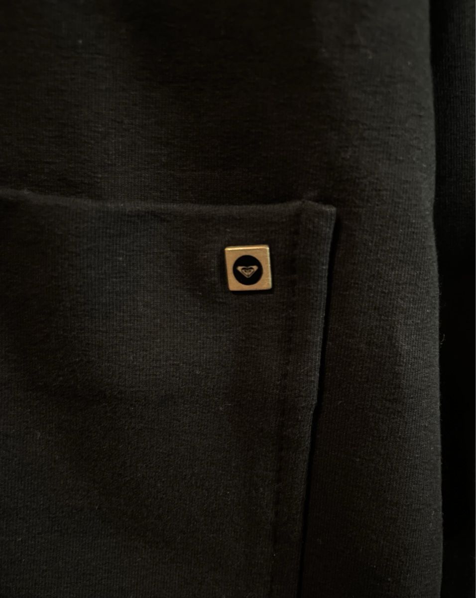 Roxy Jacken: Veste/Blazer Roxy – Neu (gemäss Beschreibung) aus Genève von skicar 4