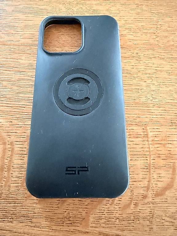 Apple Telefoni cellulari / Smartphones: iPhone 16 Pro Max 256GB Desert Titanium  Excellent état – Usato da Jussy venduto da michaelroessing 4