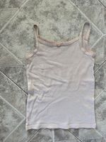 104-110_Kiabi