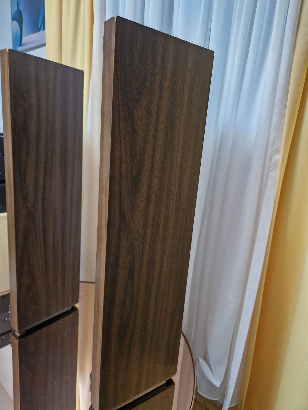 Casse acustiche: ITT Hyperion A3-130 – Usato da Arbon venduto da Mayak_Sound 3