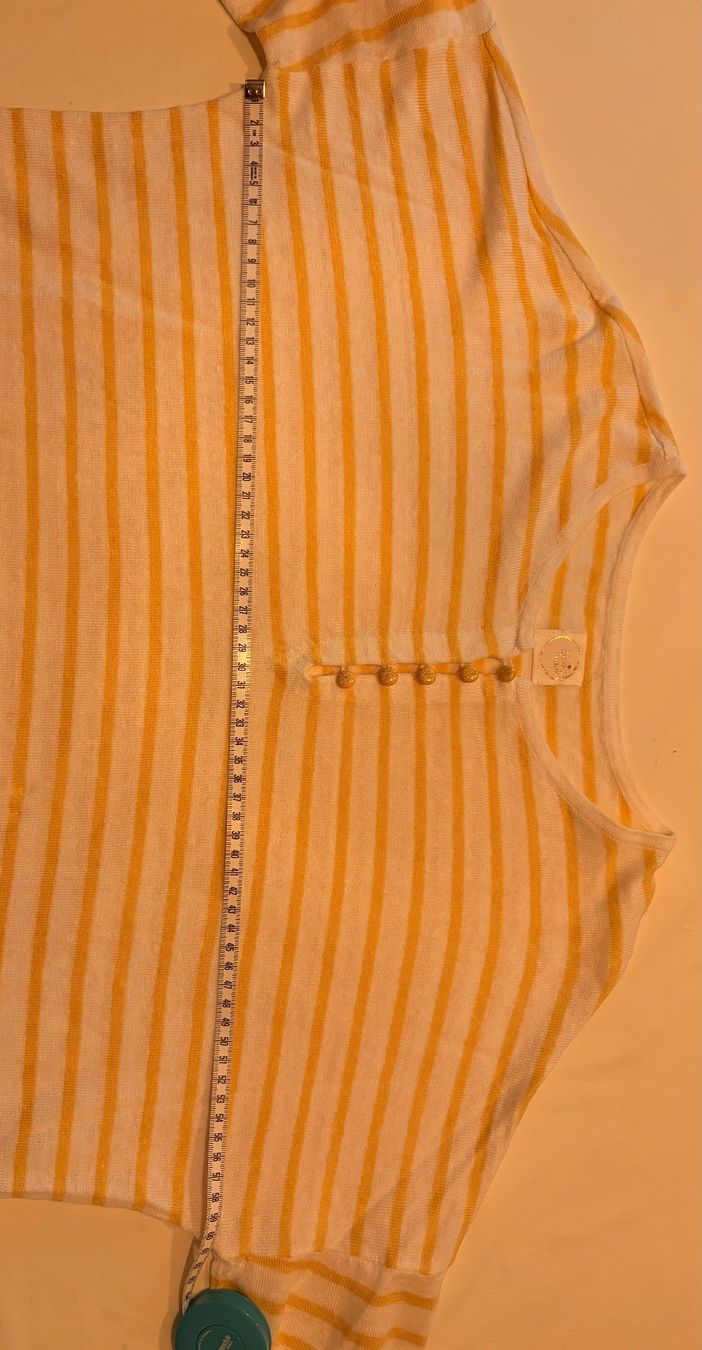 Des Petits Hauts Maglioni & Felpe: Pullover Des Petits Hauts, Gr T2 – Usato da Zürich venduto da 28881084 5