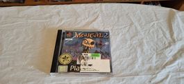 Medievil 2 PS1