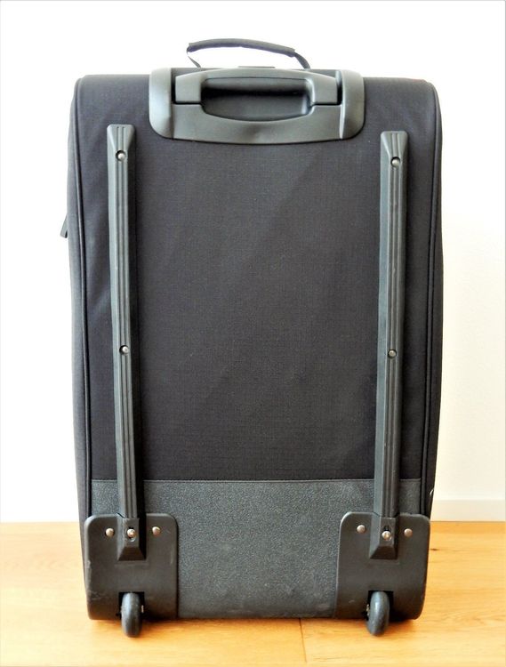 Valise rossignol online