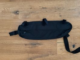 Topeak Rahmentasche neu
