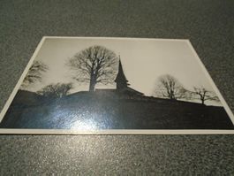 Foto Kirche, klein