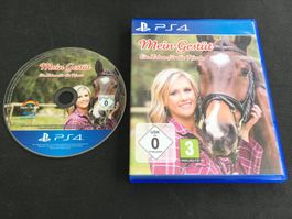Mein Gestüt -  PS4 / Playstation 4
