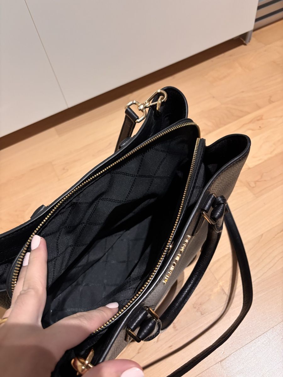 Michael Kors Borse: Michael Kors Handtasche original – Usato da Seon venduto da Banane123x 3