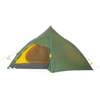 Zelt Exped Orion II Extreme