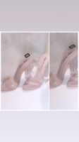 Sandalen NEU! 15.-