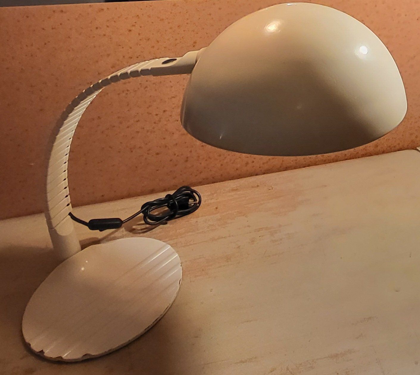 Lampade: Lampe Elio Martinelli 660 Flex – Usato da Montet (Glâne) venduto da Koada2 6