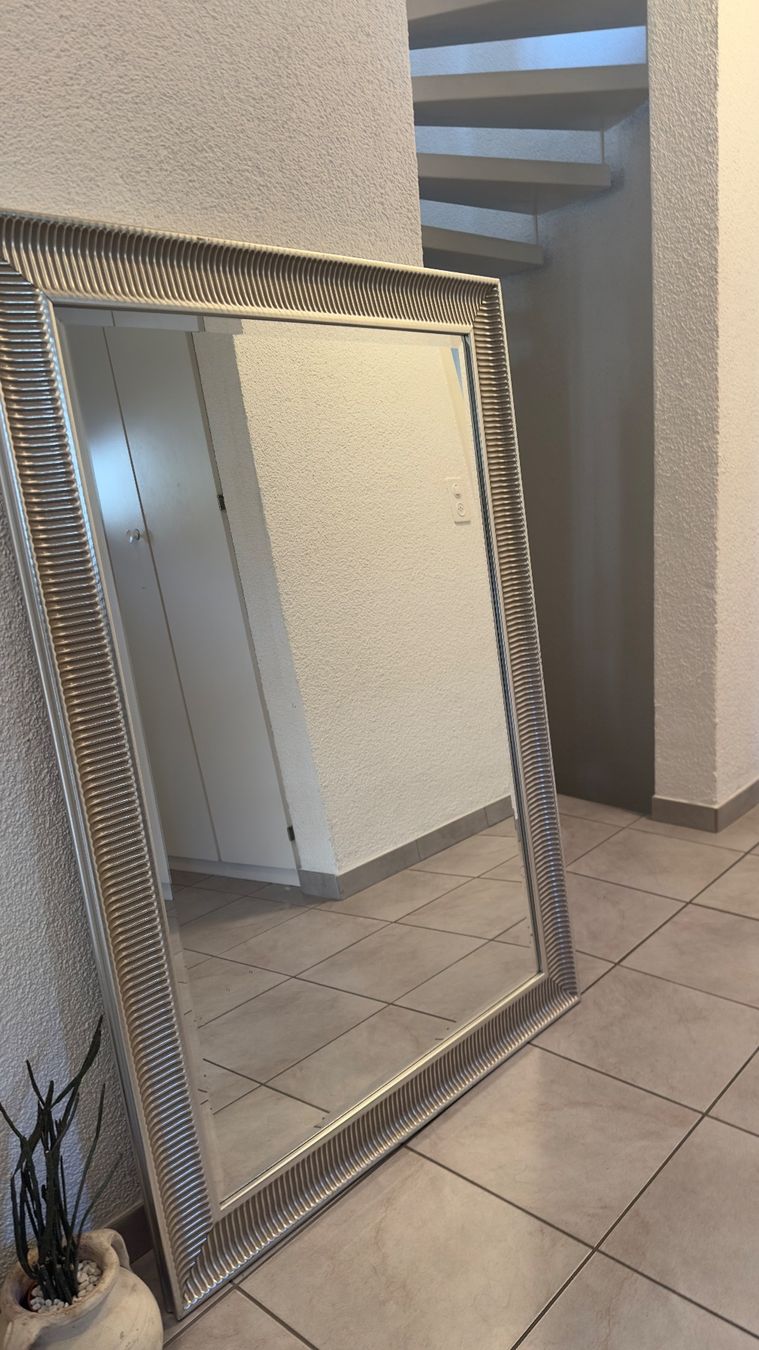 Maisons du monde Specchi: Miroir – Usato da Vallamand venduto da bel_gw8c 2