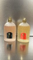 Guerlain Parfums L'Instant Magic und Samsara gebraucht