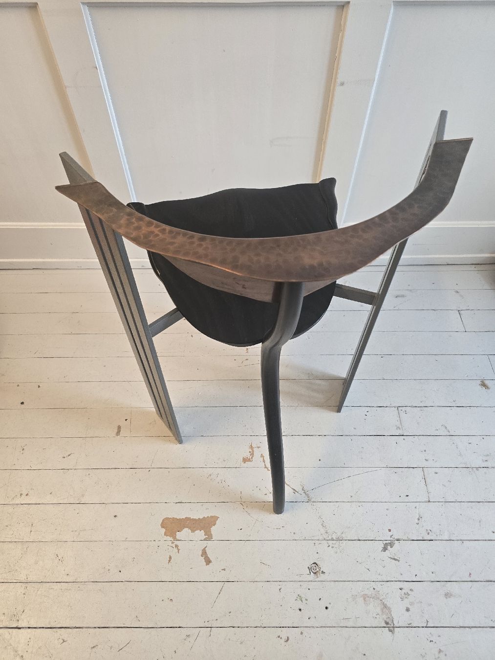Vitra Stühle: borek sipek stuhl vitra – Gebraucht aus Untersiggenthal von babette0815 3