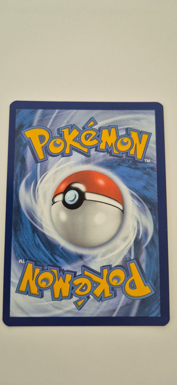 Pokémon Sammelbilder & Trading cards: Carte Pokemon Lapras – Neu (gemäss Beschreibung) aus Lausanne von malimar3 1
