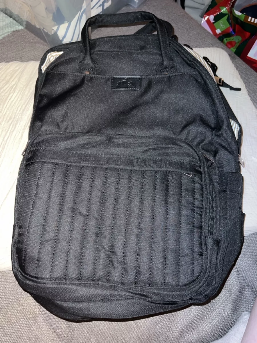 Zaini: Wickelrucksack – Usato da Adliswil venduto da sch_pl69