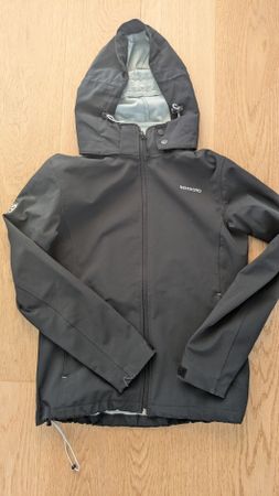 Regenjacke BEN NORD, 36