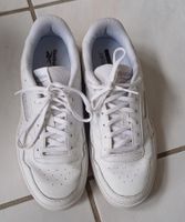 Sneaker Reebok Gr. 39
