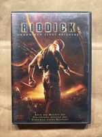 Riddick (2204)