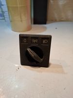 Scheinwerfer Schalter GM90044557 REKORD OPEL