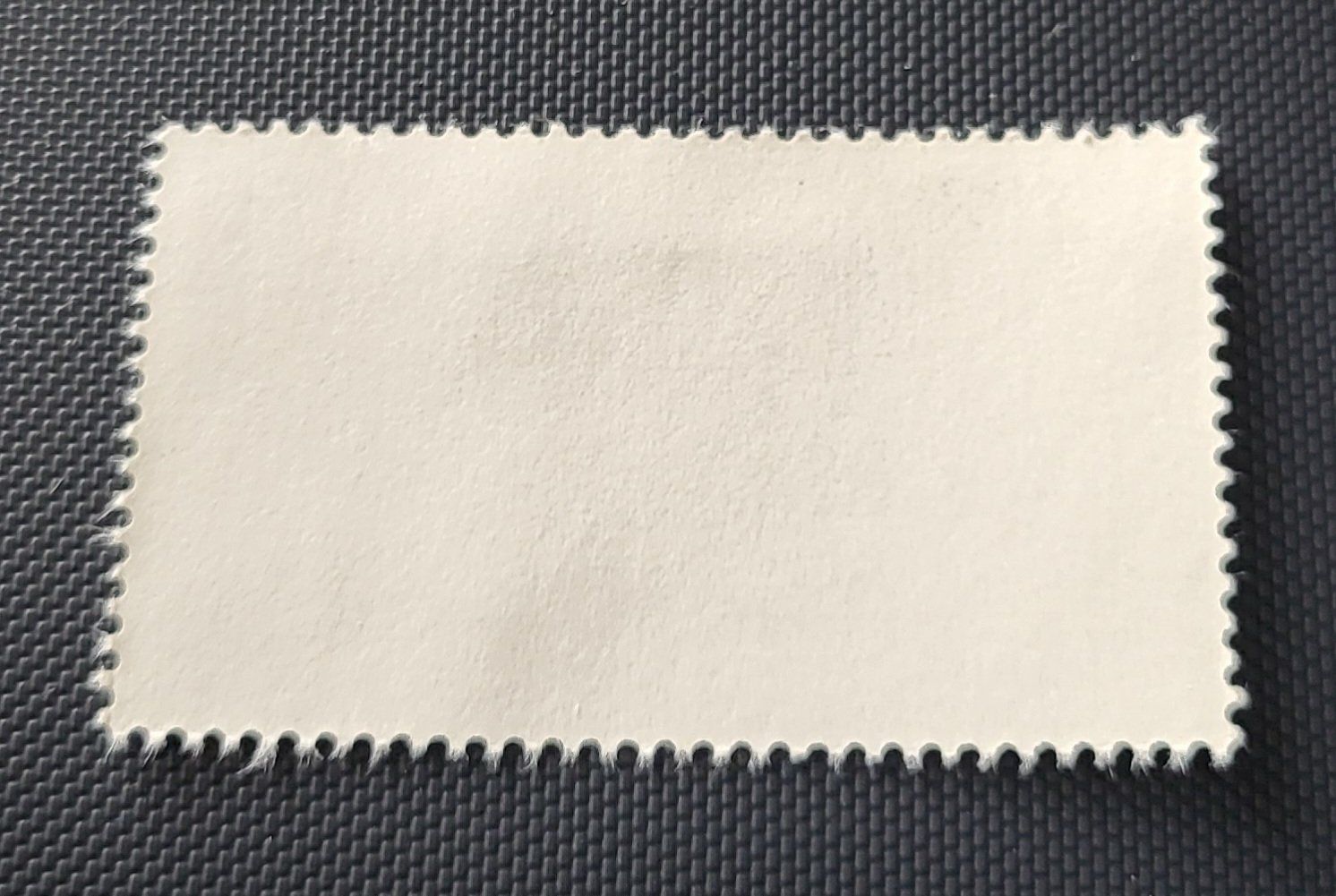 Tous les timbres: DDR 1976 briefmarke – D'occasion à St Gallen par Stampsalshobby 1