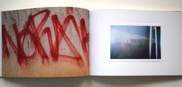 Walser / Signorell Chur Alberto Giacometti Gaudenz Andreas