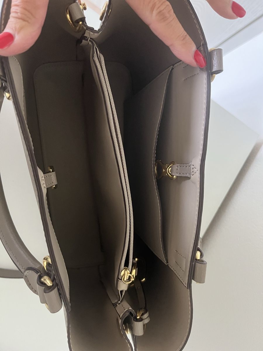 Ralph Lauren Borse da donna: Ralph Lauren Set – Nuovo (secondo la descrizione) da Wermatswil venduto da -secondchance- 1
