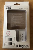 Screen Protector Nintendo 3ds