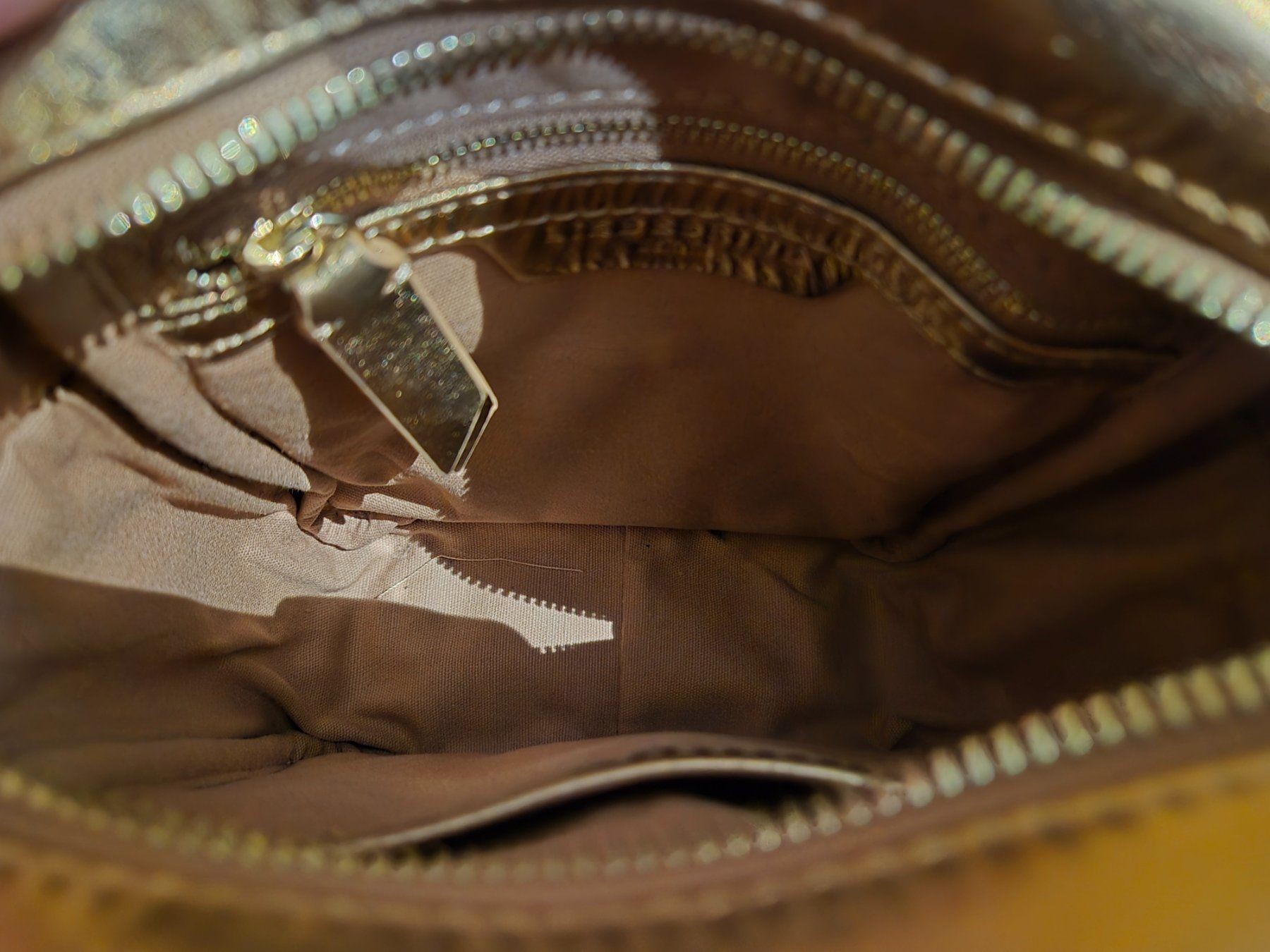 Liebeskind Borse: Tasche – Nuovo e nell'imballaggio originale da Bern venduto da ruf_7p2h 4