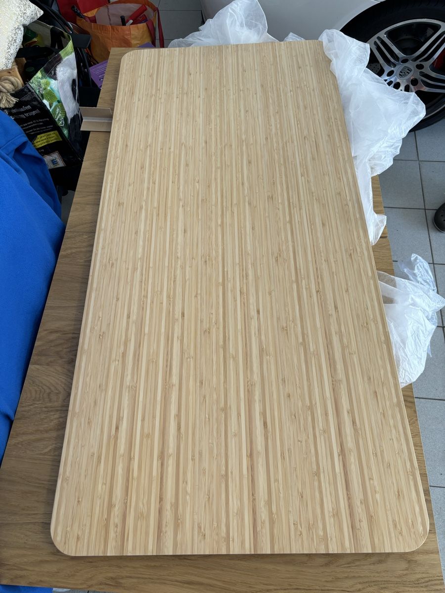 bambus 100 cm kaufen Bambus 100gr  Kaninchenkiste