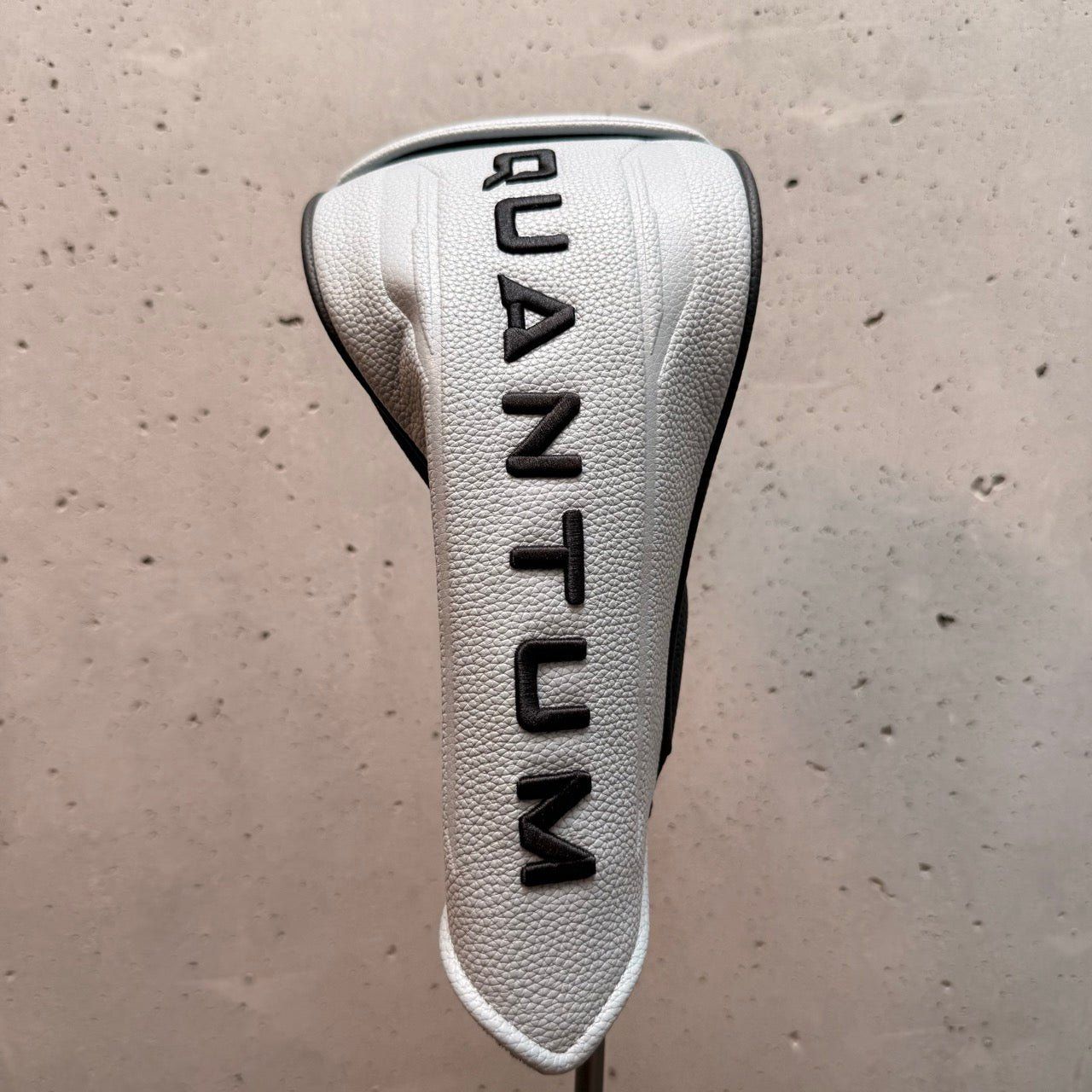 Callaway Mazze & Set: Callaway Quantum Max 10.5° Driver – Usato da Zürich venduto da Seconda_Golf 9