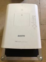 Projektor Sanyo PLC-XT25, 4500Ansi