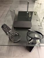 Philips Hue Play Sync Box