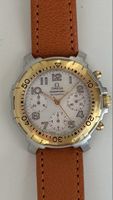 Omega Speedmaster Automatik Chronograph Unikat, Prototyp
