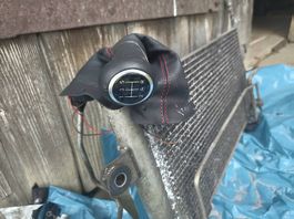 Klimaanlage für Mazda MX5
