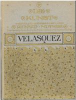 Velasquez  1907