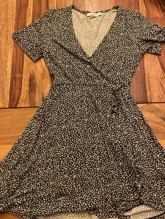 Kleid