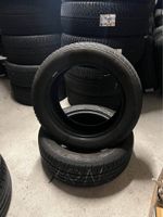235/55 R18 104H Barum Polaris 5