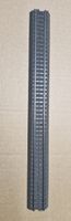 Märklin C-Gleis gerade 24360