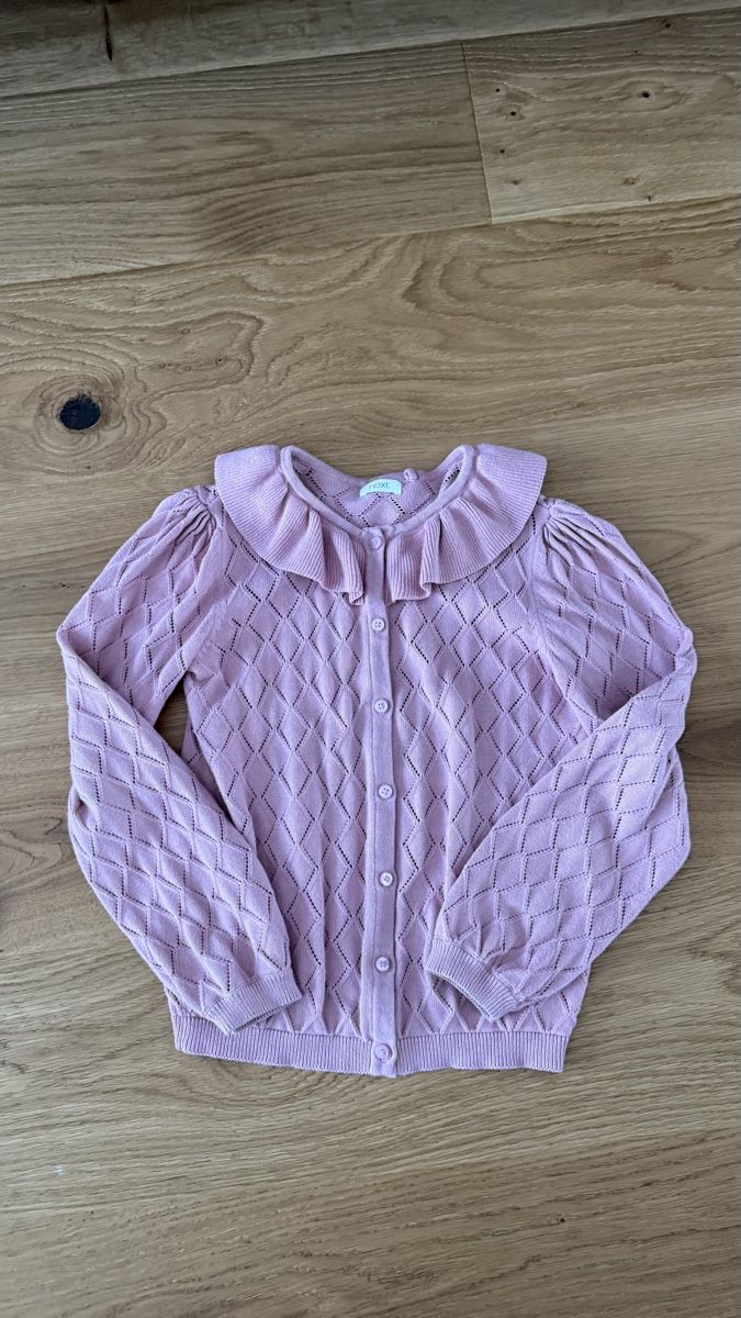 Lotti & Set di vestiti: Set Mädchen Gr110-116, Top Brands & Zustand! – Usato da Hochfelden venduto da Lartuna 6