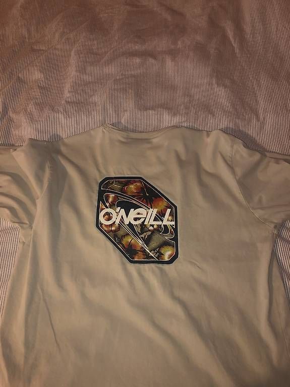 T-shirt: O'Neill Tshirt – Usato da Wegenstetten venduto da secondhand.jpg 2