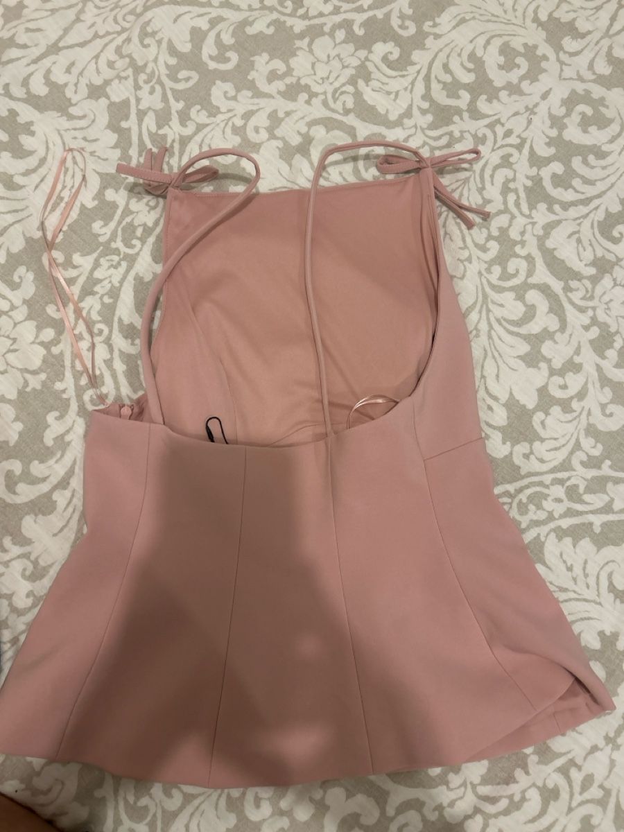 Zara T-shirt: Zara/taille S – Nuovo e nell'imballaggio originale da  venduto da  1