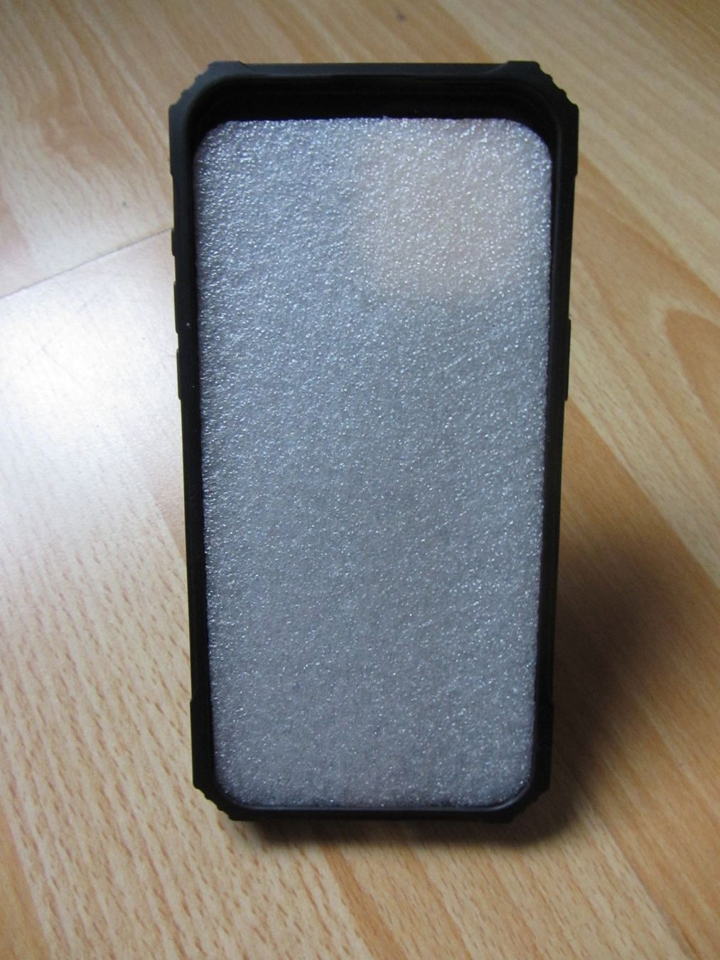 Cover & Protezioni schermo: iphone 15 pro max hülle – Nuovo e nell'imballaggio originale da Zürich venduto da bigboss 4