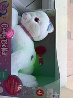 Peluche neuve dans son emballage 