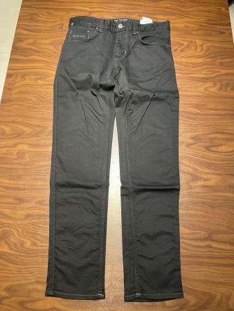 Hosen - Marke PME - W32 / L 32