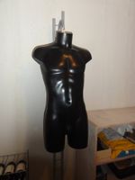 Schaufenster - Puppe