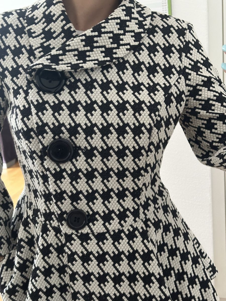 Joseph Ribkoff Giacche: Joseph Ribkoff Designer Jacke – Nuovo (secondo la descrizione) da Chur venduto da moreforless_