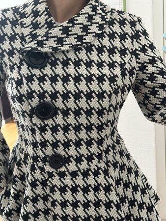 Joseph Ribkoff Designer Jacke